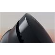 Bowers & Wilkins Pi6