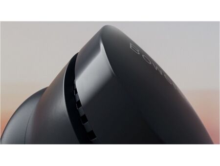 Bowers & Wilkins Pi6