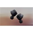 Bowers & Wilkins Pi6
