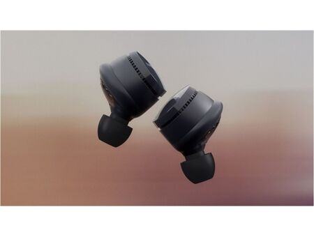 Bowers & Wilkins Pi6