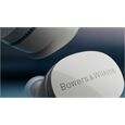 Bowers & Wilkins Pi6