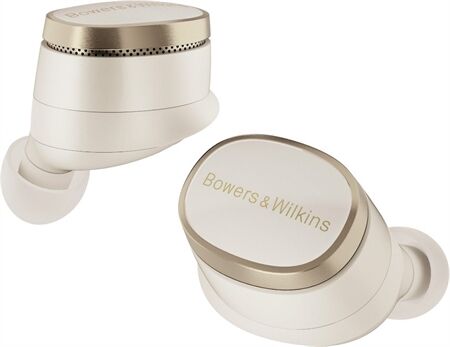 Bowers & Wilkins Pi8