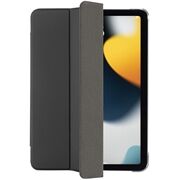 Hama Tablet-Hülle Fold Clear für iPad 11" (2025)