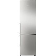Siemens KG39NAIAU