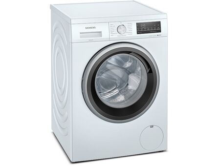 Siemens WU14UT70