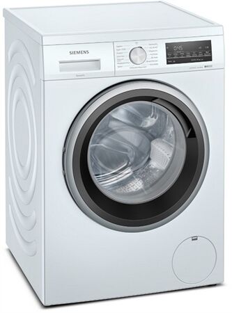 Siemens WU14UT70
