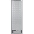 Hisense RB5K330GSFC abzgl. 80€ Cashback