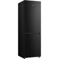 Hisense RB5K330GSFC abzgl. 80€ Cashback