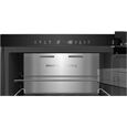 Hisense RB5K330GSFC abzgl. 80€ Cashback