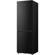 Hisense RB5K330GSFC abzgl. 80€ Cashback