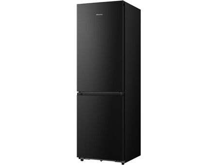Hisense RB5K330GSFC abzgl. 80€ Cashback