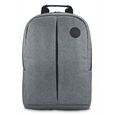Hama Laptop-Rucksack Genua 15,6"