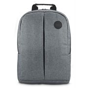 Hama Laptop-Rucksack Genua 15,6"