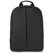 Hama Laptop-Rucksack Genua bis 40 cm (15,6")