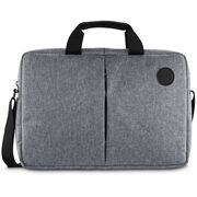 Hama Laptop-Tasche Genua 15,6"