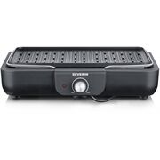 Severin PG 8556