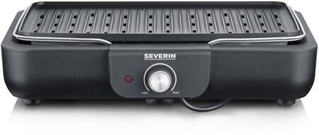 Severin PG 8556