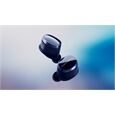 Bowers & Wilkins Pi8