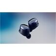Bowers & Wilkins Pi8