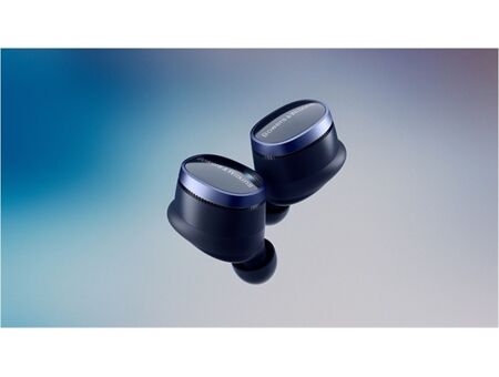 Bowers & Wilkins Pi8