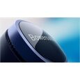 Bowers & Wilkins Pi8