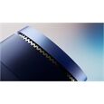 Bowers & Wilkins Pi8