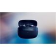 Bowers & Wilkins Pi8