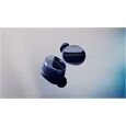 Bowers & Wilkins Pi8