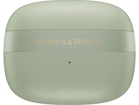 Bowers & Wilkins Pi8