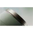 Bowers & Wilkins Pi8