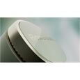 Bowers & Wilkins Pi8