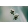 Bowers & Wilkins Pi8