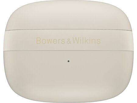 Bowers & Wilkins Pi8