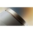 Bowers & Wilkins Pi8