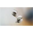 Bowers & Wilkins Pi8