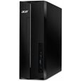 Acer Aspire XC-1785 (DT.BLSEG.012)
