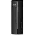 Acer Aspire XC-1785 (DT.BLSEG.012)