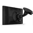 Garmin Camper 795 EU MT-D