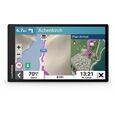 Garmin Camper 795 EU MT-D