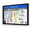 Garmin Camper 795 EU MT-D
