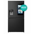 Hisense RQ760N4IFE abzgl. 400€ Cashback