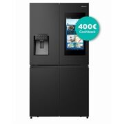 Hisense RQ760N4IFE  abzgl. 400€ Cashback