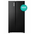 Hisense RS677N4AFC abzgl. 100€ Cashback