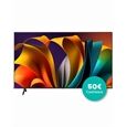 Hisense 85A6N abzgl. 50€ Cashback