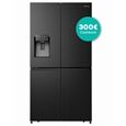 Hisense RQ760N4SBFE abzgl. 300€ Cashback