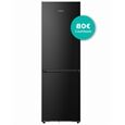 Hisense RB5K330GSFC abzgl. 80€ Cashback