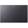 Acer Aspire 5 (A515-48M-R2CG)