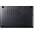 Acer Aspire 5 (A515-48M-R2CG)