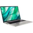 Acer Aspire Vero 16 (AV16-51P-7991)