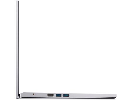 Acer Aspire 3 (A315-59-78UL)